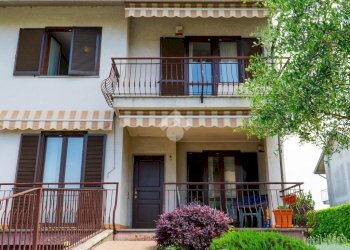 Porzione di casa Via Torino, Settala - foto 21