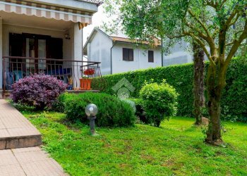 Porzione di casa Via Torino, Settala - foto 22