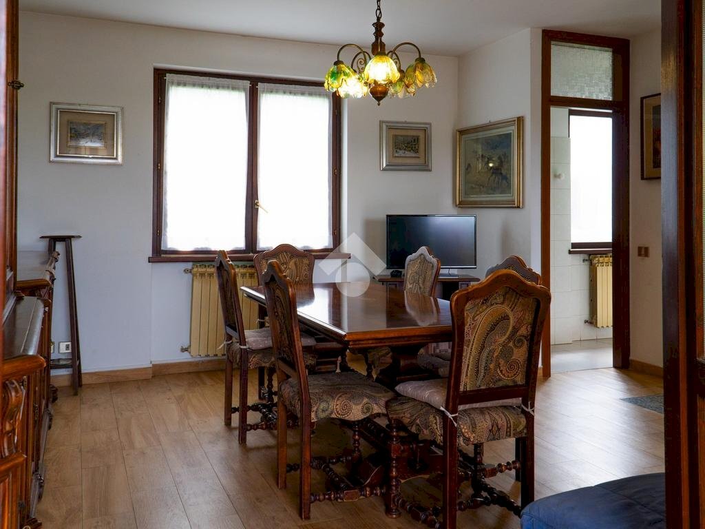 Portion of a house Via Torino, Settala - photo 2