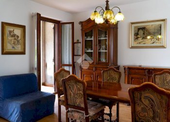 Porzione di casa Via Torino, Settala - foto 3