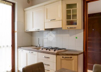 Porzione di casa Via Torino, Settala - foto 7