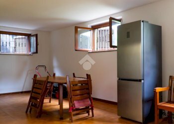 Porzione di casa Via Torino, Settala - foto 10