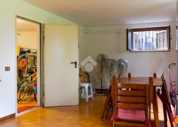 Porzione di casa Via Torino, Settala - foto 12