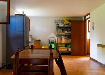 Porzione di casa Via Torino, Settala - foto 13