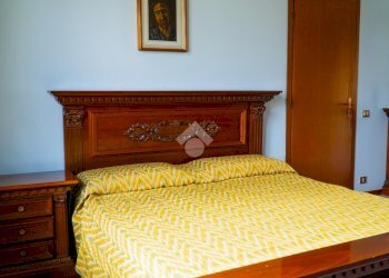 Porzione di casa Via Torino, Settala - foto 16