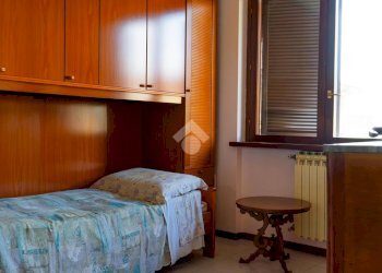 Porzione di casa Via Torino, Settala - foto 20