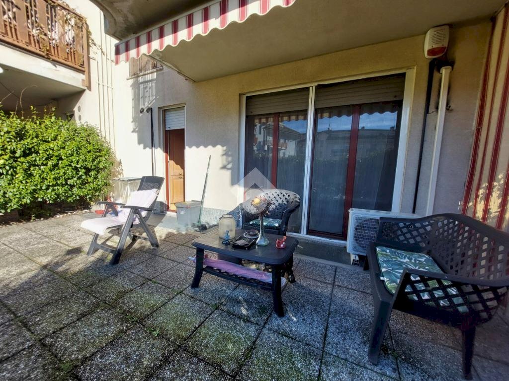 Two-room apartment Via Milano, Vittuone - photo 3