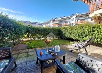 Bilocale Via Milano, Vittuone - foto 2