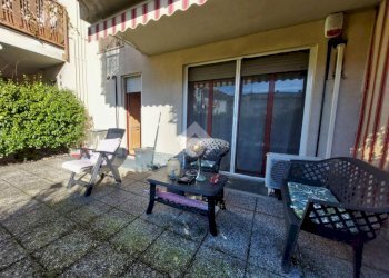 Bilocale Via Milano, Vittuone - foto 3