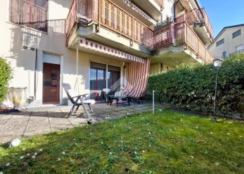 Bilocale Via Milano, Vittuone - foto 4