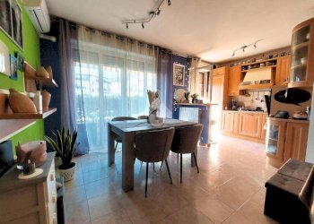 Bilocale Via Milano, Vittuone - foto 5