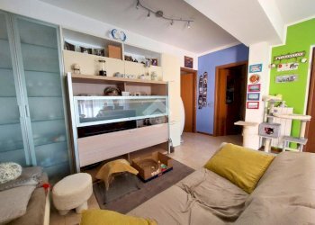 Bilocale Via Milano, Vittuone - foto 6