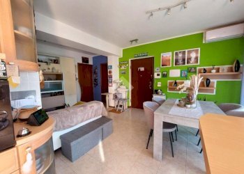 Bilocale Via Milano, Vittuone - foto 7