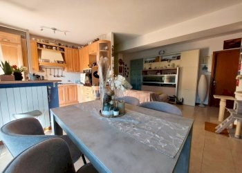 Bilocale Via Milano, Vittuone - foto 8