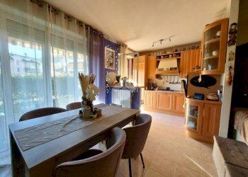 Bilocale Via Milano, Vittuone - foto 9