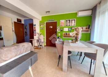 Bilocale Via Milano, Vittuone - foto 10