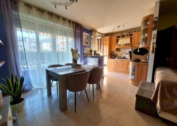 Bilocale Via Milano, Vittuone - foto 11