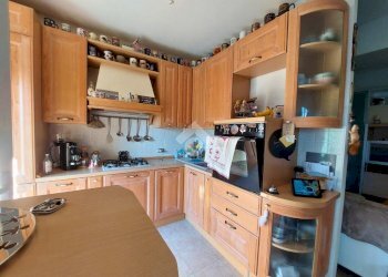 Bilocale Via Milano, Vittuone - foto 12