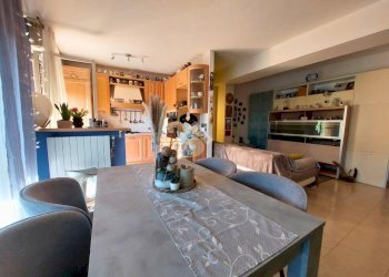 Bilocale Via Milano, Vittuone - foto 13