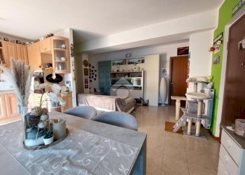 Bilocale Via Milano, Vittuone - foto 14