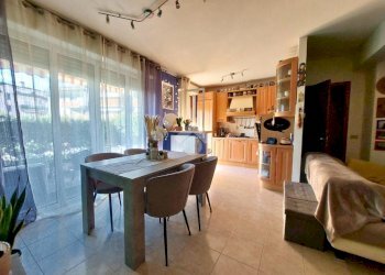 Bilocale Via Milano, Vittuone - foto 15