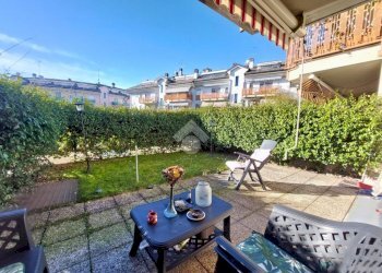 Bilocale Via Milano, Vittuone - foto 16