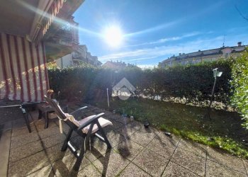 Bilocale Via Milano, Vittuone - foto 17