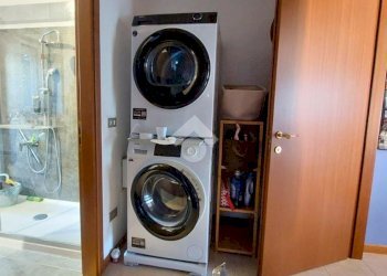 Bilocale Via Milano, Vittuone - foto 18