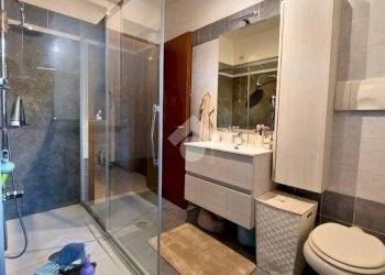 Bilocale Via Milano, Vittuone - foto 19