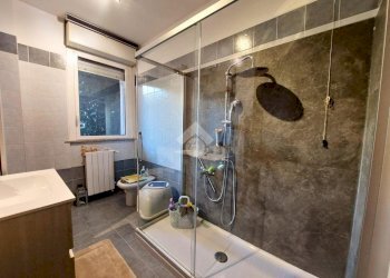 Bilocale Via Milano, Vittuone - foto 20