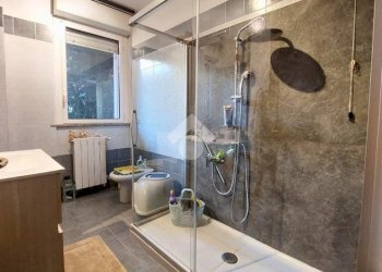 Bilocale Via Milano, Vittuone - foto 21