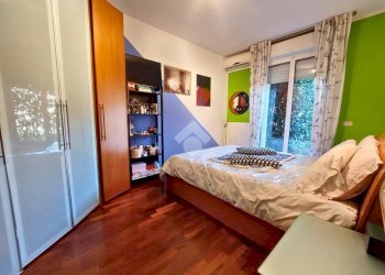 Bilocale Via Milano, Vittuone - foto 22