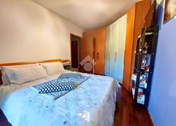 Bilocale Via Milano, Vittuone - foto 23