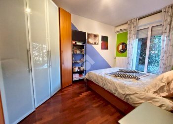 Bilocale Via Milano, Vittuone - foto 24