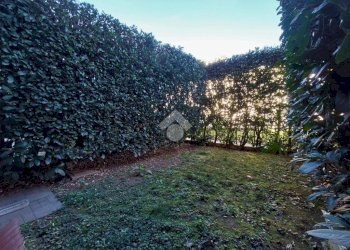 Bilocale Via Milano, Vittuone - foto 25