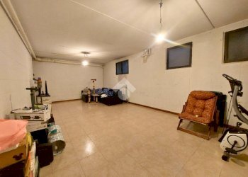 Bilocale Via Milano, Vittuone - foto 27