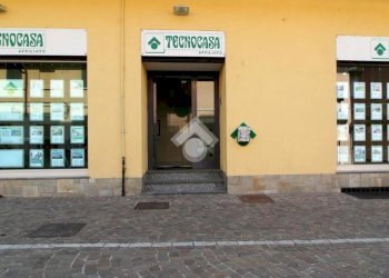 Trilocale Via Villoresi, Vittuone - foto 2