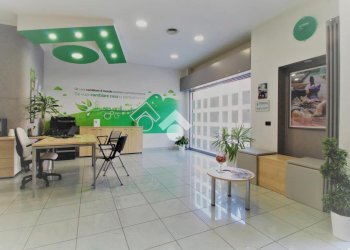 Trilocale Via Villoresi, Vittuone - foto 3