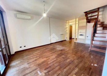 Quadrilocale Piazza Libertà, Arconate - foto 3