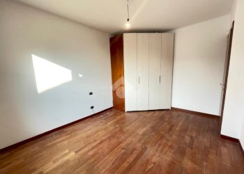 Quadrilocale Piazza Libertà, Arconate - foto 6