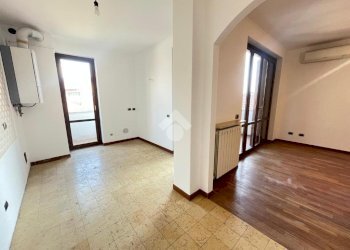 Quadrilocale Piazza Libertà, Arconate - foto 7