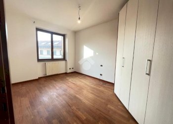 Quadrilocale Piazza Libertà, Arconate - foto 11