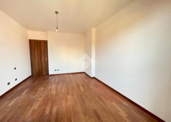 Quadrilocale Piazza Libertà, Arconate - foto 12