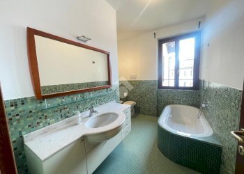 Quadrilocale Piazza Libertà, Arconate - foto 13