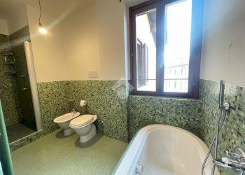 Quadrilocale Piazza Libertà, Arconate - foto 14