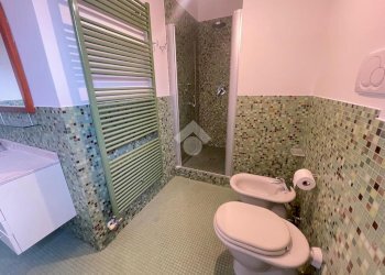 Quadrilocale Piazza Libertà, Arconate - foto 15