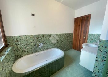 Quadrilocale Piazza Libertà, Arconate - foto 16