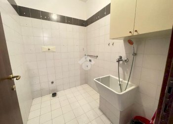 Quadrilocale Piazza Libertà, Arconate - foto 17