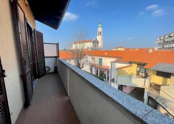 Quadrilocale Piazza Libertà, Arconate - foto 18