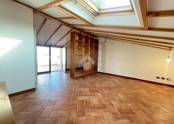 Quadrilocale Piazza Libertà, Arconate - foto 19